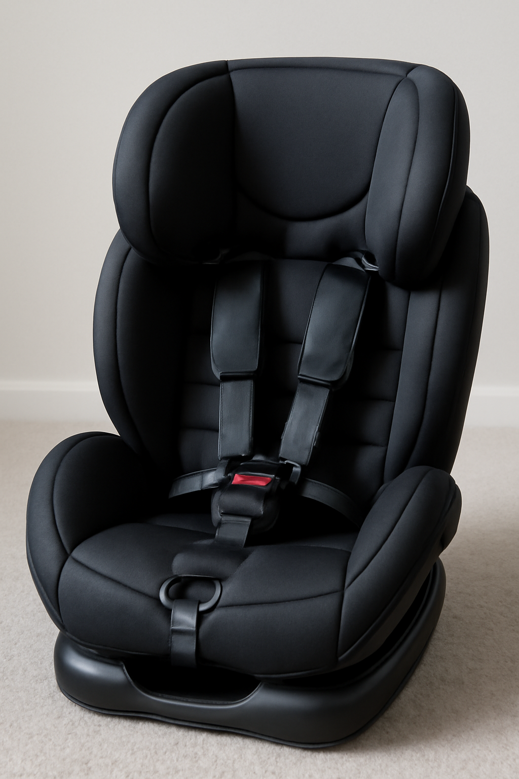 car seats sièges d'auto