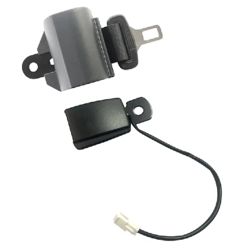 ceinture de sécurité