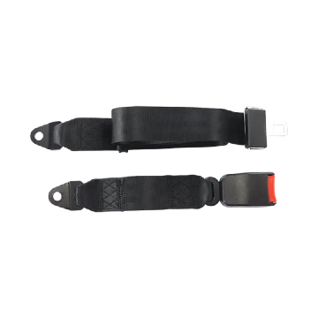 ceinture de sécurité