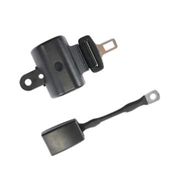 ceinture de sécurité